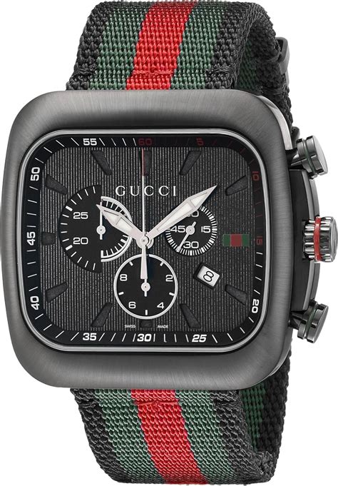 orologio da polso gucci|Orologi di Lusso .